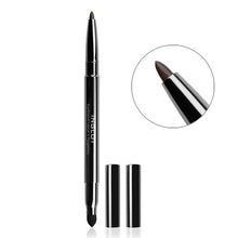 Load image into Gallery viewer, Inglot Eyeliner FM