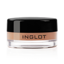 Load image into Gallery viewer, Inglot AMC Cream Concealer