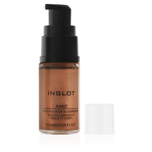 Load image into Gallery viewer, Inglot AMC Face & Body Illuminator