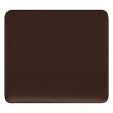 Load image into Gallery viewer, Inglot Freedom System Brow Wax Square