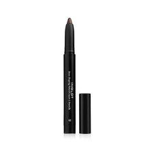 Load image into Gallery viewer, Inglot Brow Shaping Pencil