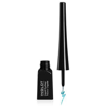 Load image into Gallery viewer, Inglot Liquid Eyeliner