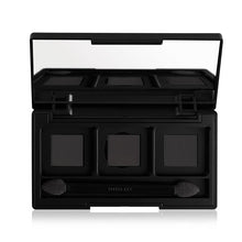 Load image into Gallery viewer, Inglot Freedom System Palette - Compact w/ Mirror