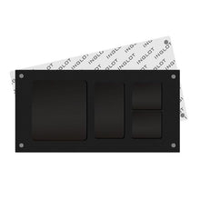 Load image into Gallery viewer, FALSE