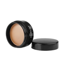 Load image into Gallery viewer, Inglot Eye Makeup Base