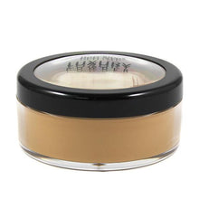 Load image into Gallery viewer, Ben Nye Camel Mojave Luxury Powder