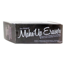 Load image into Gallery viewer, The Makeup Eraser