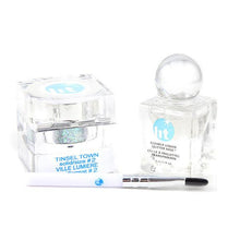 Load image into Gallery viewer, Lit Cosmetics Mini Me Lit Kit