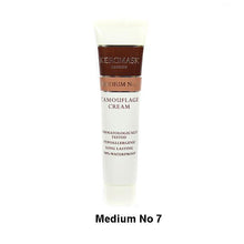 Load image into Gallery viewer, Keromask Camouflage Cream