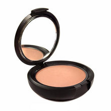 Load image into Gallery viewer, Graftobian Vitale Shimmer Bronzer