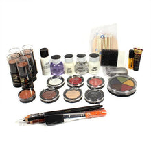 Load image into Gallery viewer, FALSE