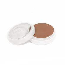 Load image into Gallery viewer, Ben Nye Creme Foundation