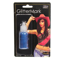 Load image into Gallery viewer, Mehron Mark Reid GlitterMark