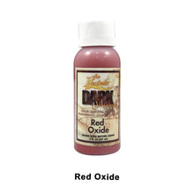 Load image into Gallery viewer, Skin Illustrator Dark Flesh Tone Palette Liquids 2.0 oz