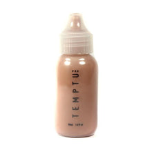 Load image into Gallery viewer, Temptu - SB Bronzer Shades