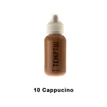 Load image into Gallery viewer, Temptu - Pro SB Airbrush Foundation 1oz.