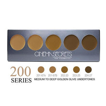 Load image into Gallery viewer, FALSE