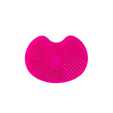 Load image into Gallery viewer, Sigma - Spa Brush Cleaning Mat