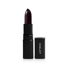 Load image into Gallery viewer, Inglot Lipstick Matte
