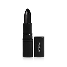 Load image into Gallery viewer, Inglot Lipstick Matte