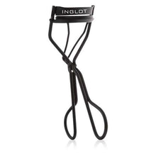Load image into Gallery viewer, Inglot Eyelash Curler