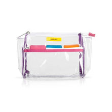 Load image into Gallery viewer, Inglot Cosmetic Bag