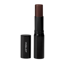 Load image into Gallery viewer, Inglot Stick Foundation (Limited Availability)