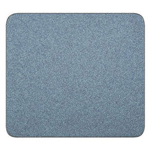 Load image into Gallery viewer, Inglot Freedom System AMC Eye Shadow Shine Square