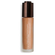 Load image into Gallery viewer, Becca Aqua Luminous Perfecting Foundation