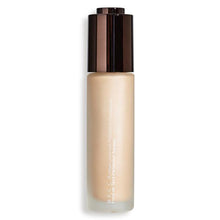 Load image into Gallery viewer, Becca Aqua Luminous Perfecting Foundation