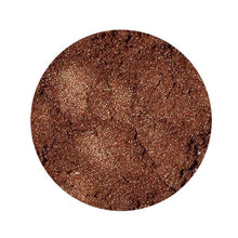 Load image into Gallery viewer, Cinema Secrets Ultralucent Illuminating Powder