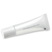 Load image into Gallery viewer, Yaby 12 ml Refillable Empty Tubes (pack of 3)
