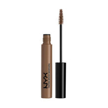 Load image into Gallery viewer, NYX - Tinted Brow Mascara