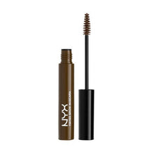 Load image into Gallery viewer, NYX - Tinted Brow Mascara