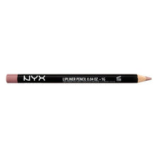 Load image into Gallery viewer, NYX - Slim Lipliner Pencil