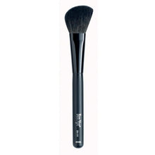Load image into Gallery viewer, Ben Nye Makeup Brush - Rouge