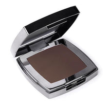 Load image into Gallery viewer, AJ Crimson Beauty Dual Skin Crème Foundation