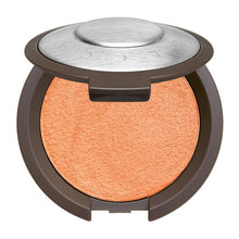 Load image into Gallery viewer, Becca Shimmering Skin Perfector Luminous Blush