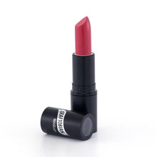 Load image into Gallery viewer, Graftobian Lipstick
