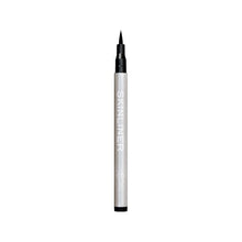 Load image into Gallery viewer, Kryolan HD Skinliner