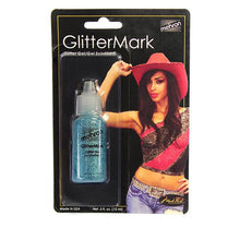 Load image into Gallery viewer, Mehron Mark Reid GlitterMark