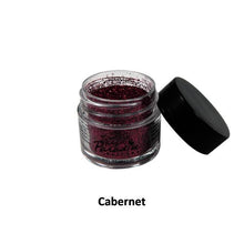 Load image into Gallery viewer, Mehron Paradise Glitter