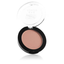 Load image into Gallery viewer, Mehron E.Y.E Powder