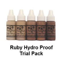Load image into Gallery viewer, Kett Hydro PROOF Trial Packs