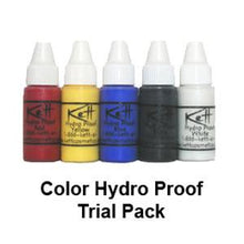 Load image into Gallery viewer, FALSE