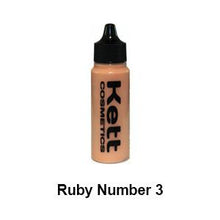 Load image into Gallery viewer, FALSE