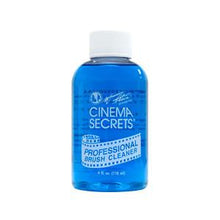 Load image into Gallery viewer, Cinema Secrets Brush Cleaner