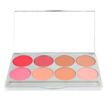Load image into Gallery viewer, Graftobian Powder Blush Palette