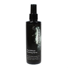 Load image into Gallery viewer, Skindinavia The Original Makeup Finishing Spray