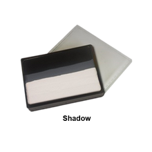 Load image into Gallery viewer, Mehron Paradise Cake Makeup AQ Prisma BlendSet